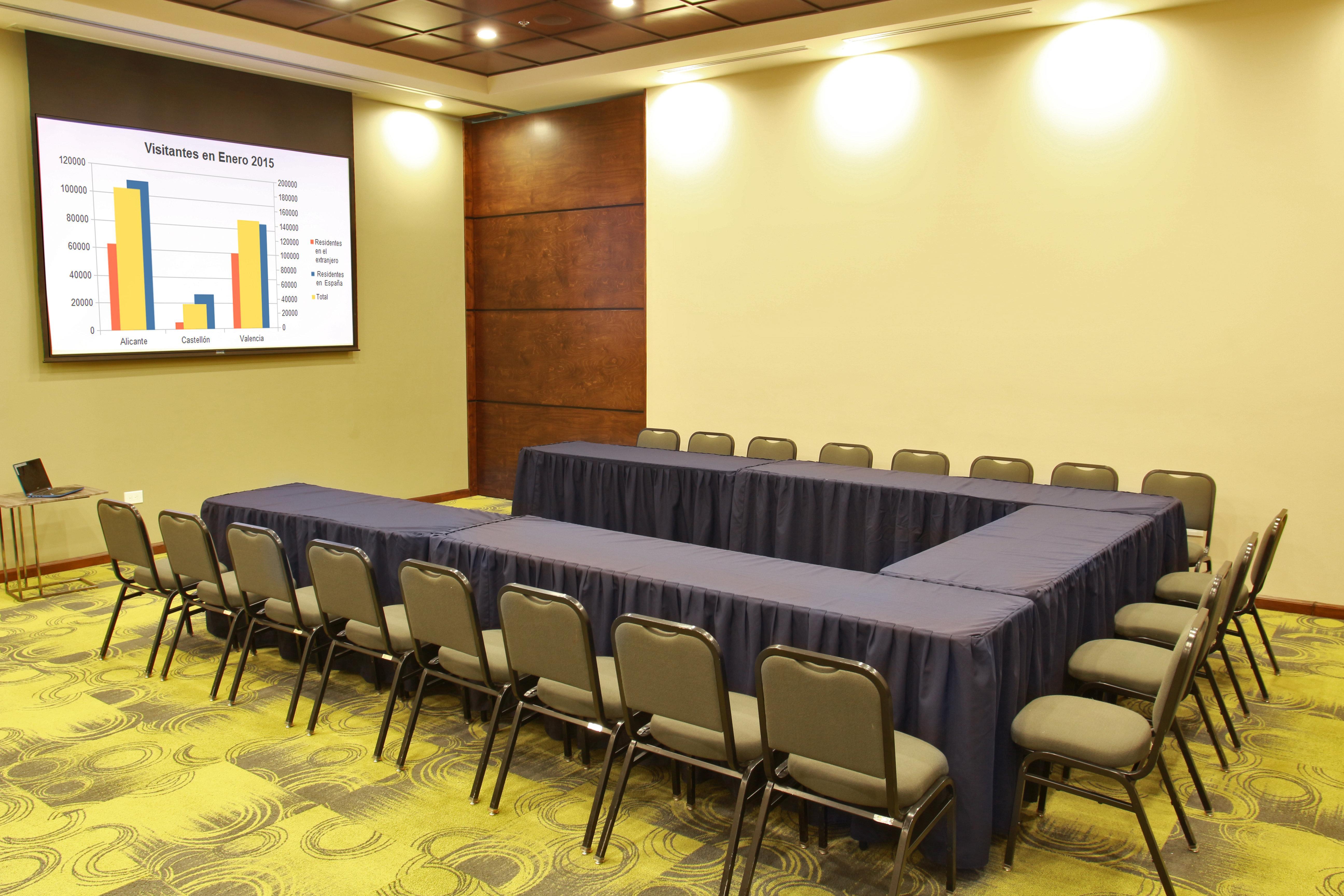 Holiday Inn Express & Suites Mexicali By Ihg מראה חיצוני תמונה