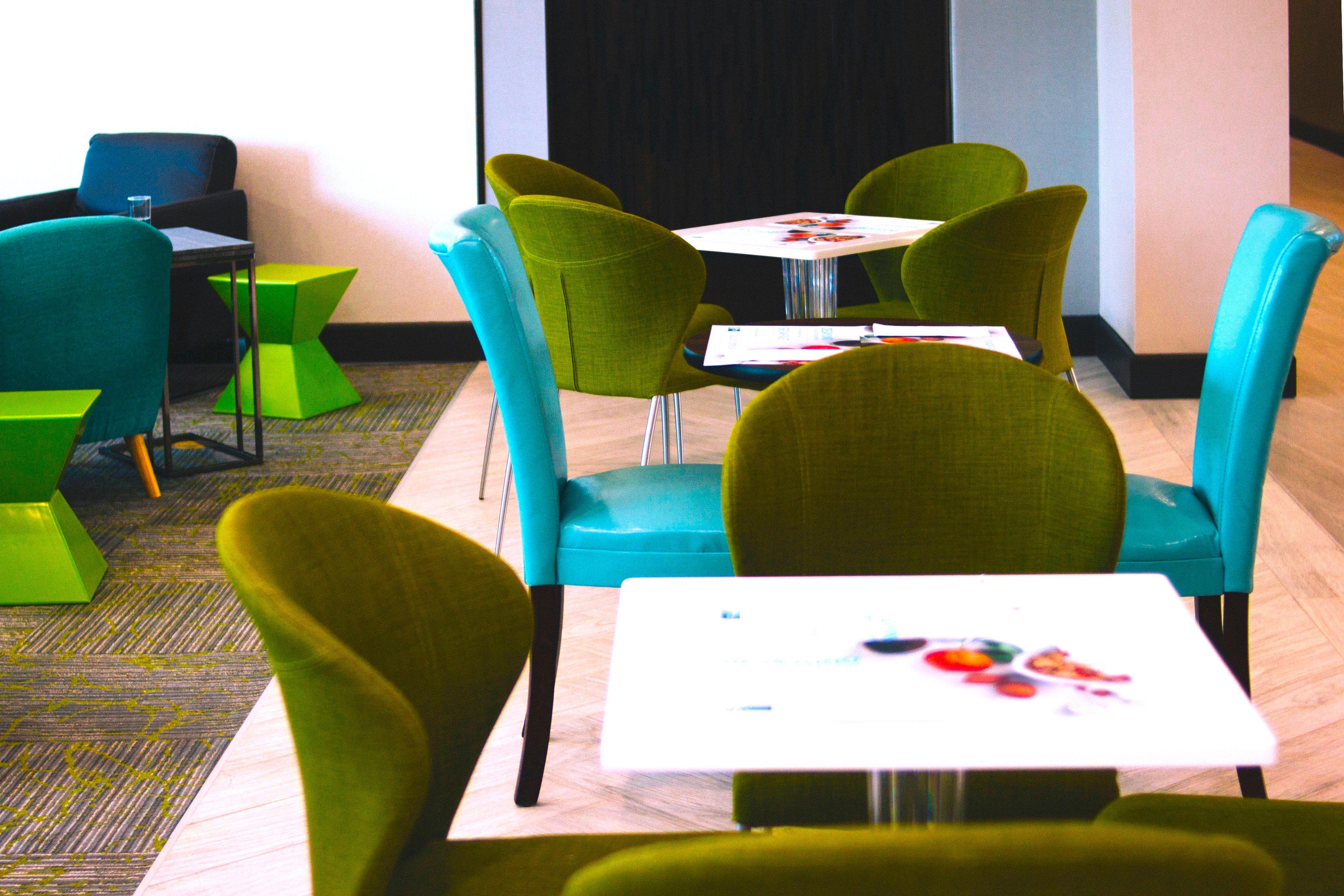 Holiday Inn Express & Suites Mexicali By Ihg מראה חיצוני תמונה