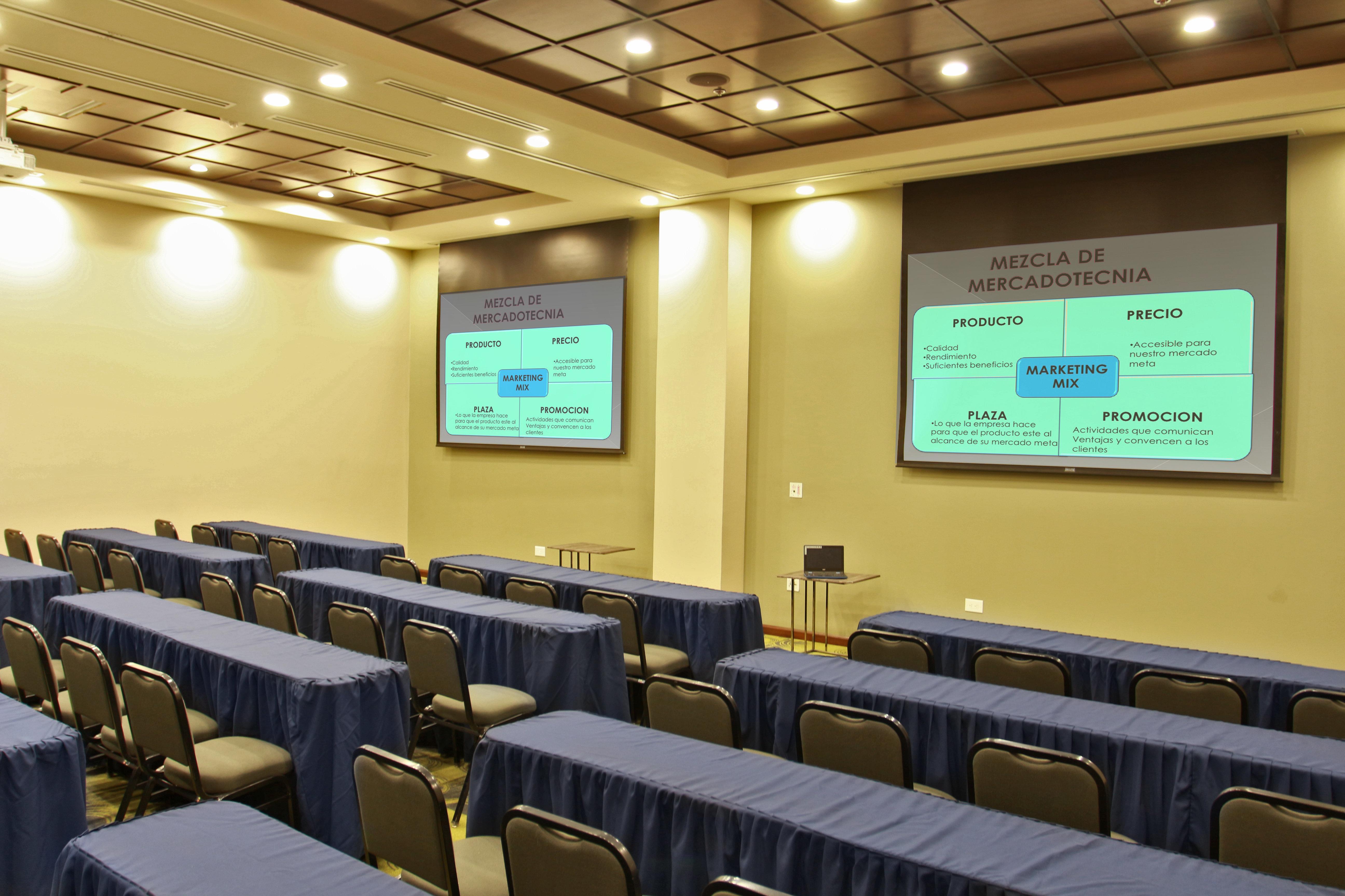 Holiday Inn Express & Suites Mexicali By Ihg מראה חיצוני תמונה